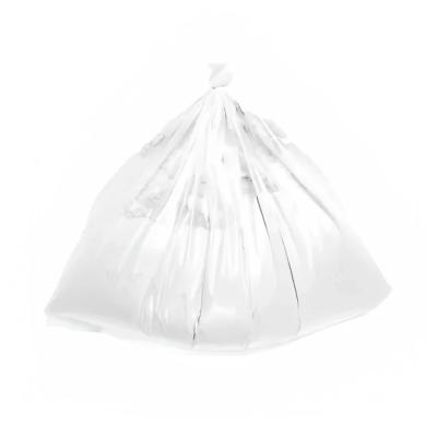 ESTUCO BLANCO 40G BEXEL (SF521)